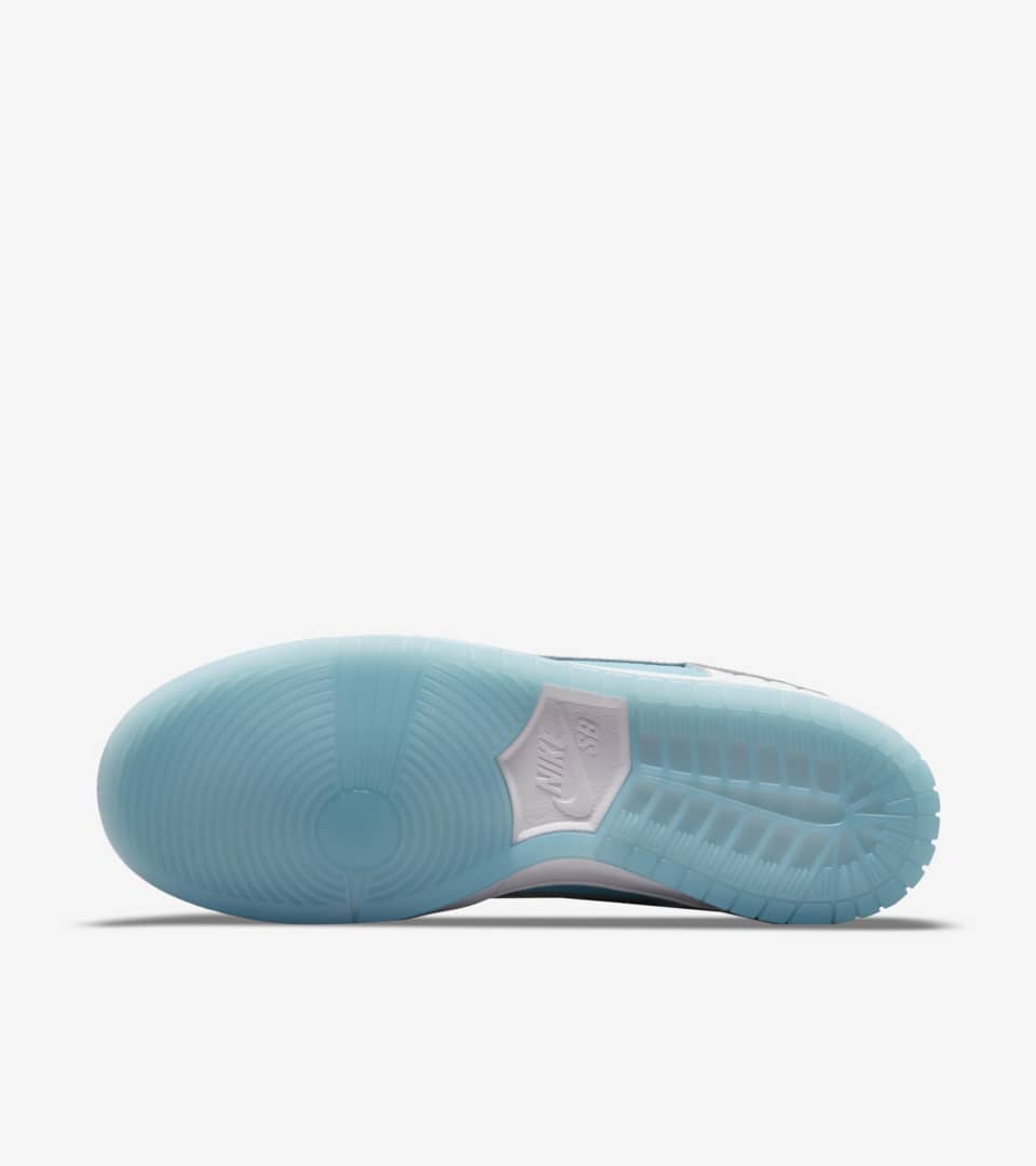 Ftc nike best sale